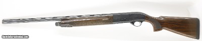 Beretta 391 AL391 Urika 2 Sporting 12ga 28