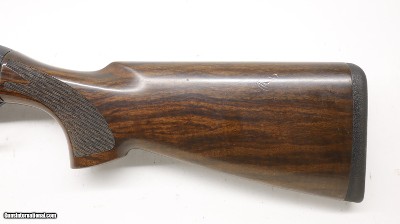 Beretta 391 AL391 Urika 2 Sporting 12ga 28