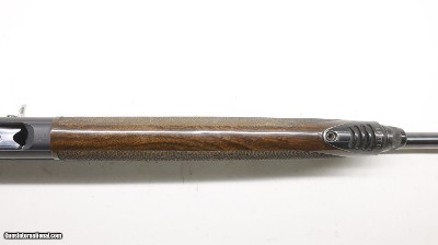 Beretta 391 AL391 Urika 2 Sporting 12ga 28