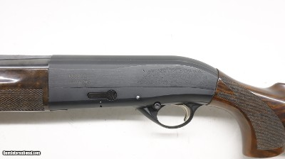 Beretta 391 AL391 Urika 2 Sporting 12ga 28