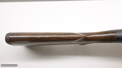 Beretta 391 AL391 Urika 2 Sporting 12ga 28
