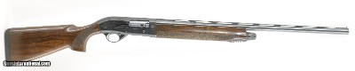 Beretta 391 AL391 Urika 2 Sporting 12ga 28