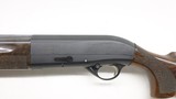 Beretta 391 AL391 Urika 2 Sporting 12ga 28