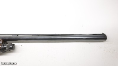 Beretta 391 AL391 Urika 2 Sporting 12ga 28
