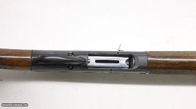 Beretta 391 AL391 Urika 2 Sporting 12ga 28