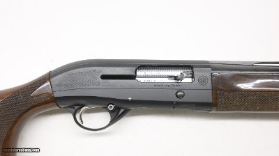 Beretta 391 AL391 Urika 2 Sporting 12ga 28" 2010