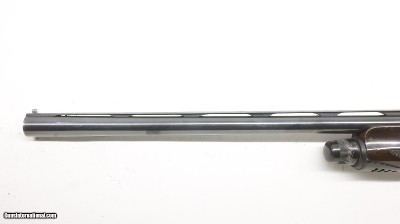 Beretta 391 AL391 Urika 2 Sporting 12ga 28