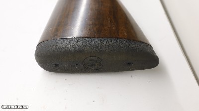 Beretta 391 AL391 Urika 2 Sporting 12ga 28