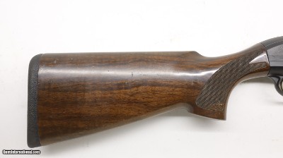 Beretta 391 AL391 Urika 2 Sporting 12ga 28