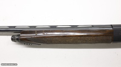 Beretta 391 AL391 Urika 2 Sporting 12ga 28