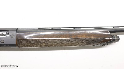 Beretta 391 AL391 Urika 2 Sporting 12ga 28
