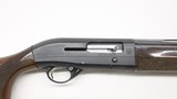 Beretta 391 AL391 Urika 2 Sporting 12ga 28