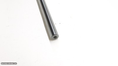 Ruger Number 1, 22-250 Remington, 26