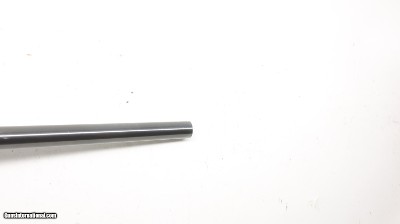 Ruger Number 1, 22-250 Remington, 26