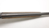 Franchi 48AL 48 AL, 12ga, 28" Poly Choke Solid Rib, 1963 - 8 of 20