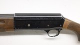 Franchi 48AL 48 AL, 12ga, 28" Poly Choke Solid Rib, 1963 - 17 of 20