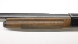 Franchi 48AL 48 AL, 12ga, 28" Poly Choke Solid Rib, 1963 - 16 of 20