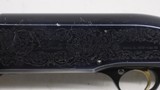 Beretta A302 302 PRE 303 A303, 12ga, 28