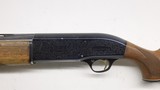 Beretta A302 302 PRE 303 A303, 12ga, 28