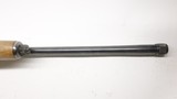 Beretta A302 302 PRE 303 A303, 12ga, 28