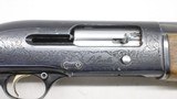 Beretta A302 302 PRE 303 A303, 12ga, 28