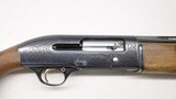 Beretta A302 302 PRE 303 A303, 12ga, 28