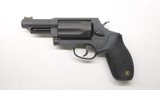 Taurus Judge 45LC 410 3