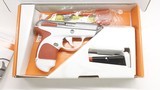 Taurus Spectrum 380 ACP new in box - 3 of 4