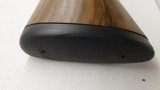 Beretta 690 Sporting Black 12ga 32" 2015 Like new in case - 2 of 20