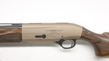 Beretta 400 A400 Xplor Action 28ga 28" Like new in box 2023 J40AA88 - 17 of 20