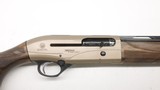 Beretta 400 A400 Xplor Action 28ga 28" Like new in box 2023 J40AA88 - 1 of 20