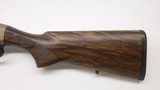 Beretta 400 A400 Xplor Action 28ga 28" Like new in box 2023 J40AA88 - 18 of 20