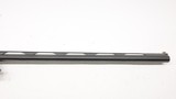 Beretta 400 A400 Xplor Action 28ga 28" Like new in box 2023 J40AA88 - 5 of 20