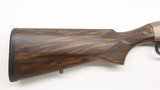 Beretta 400 A400 Xplor Action 28ga 28" Like new in box 2023 J40AA88 - 3 of 20
