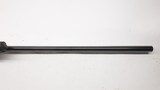 Beretta 400 A400 Xplor Action 28ga 28" Like new in box 2023 J40AA88 - 14 of 20