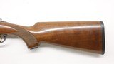 Beretta 686 Onyx, 12ga, 28