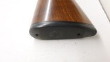 Beretta 686 Onyx, 12ga, 28