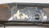 Beretta 687 Silver Pigeon V 5 20ga, 28