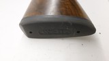 Beretta 687 Silver Pigeon V 5 20ga, 28