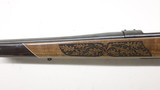 Weatherby Vanguard Lazerguard
300 Wea Mag NIB #VGZ300WR4O - 11 of 17