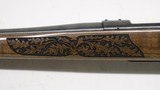 Weatherby Vanguard Lazerguard
300 Wea Mag NIB #VGZ300WR4O - 12 of 17