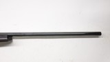 Weatherby Vanguard Lazerguard
300 Wea Mag NIB #VGZ300WR4O - 7 of 17