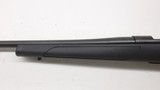 Weatherby Vanguard Select Synthetic 30-06 New in box VSE306SR4O - 6 of 10