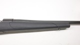 Weatherby Vanguard Select Synthetic 30-06 New in box VSE306SR4O - 3 of 10