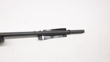 Weatherby Vanguard Select Synthetic 30-06 New in box VSE306SR4O - 4 of 10