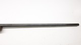 Winchester 70 Classic Sporter New Haven Conn 338 Win Mag - 5 of 21