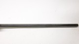 Winchester 70 Classic Sporter New Haven Conn 338 Win Mag - 15 of 21