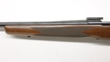 Winchester 70 Classic Sporter New Haven Conn 338 Win Mag - 17 of 21