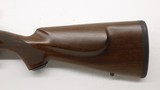 Winchester 70 Classic Sporter New Haven Conn 338 Win Mag - 19 of 21