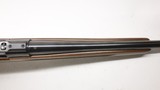 Winchester 70 Classic Sporter New Haven Conn 338 Win Mag - 8 of 21